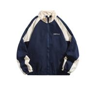 cms/erpbt/backend/web/uploads/erp/collection/images/Men Clothes/YANGJI/EN0149113/img_b/EN0149113_img_b_5